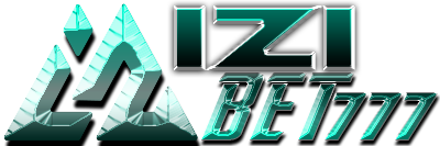 izibet777a.art